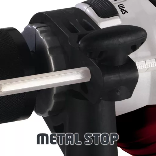 Einhell RT-ID 65 Kulcsnélküli 2,1 kg