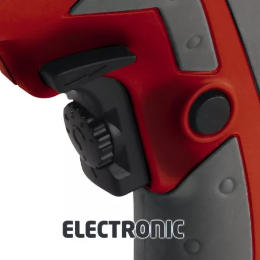 Einhell RT-ID 65 Kulcsnélküli 2,1 kg