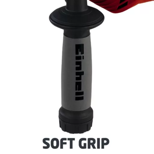 Einhell RT-ID 65 Kulcsnélküli 2,1 kg