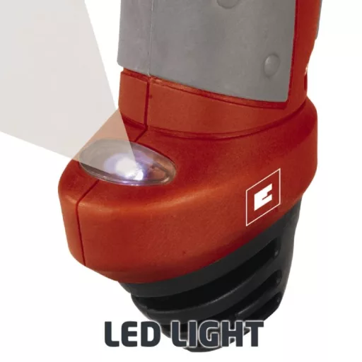 Einhell RT-ID 65 Kulcsnélküli 2,1 kg