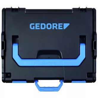 Gedore 1100-BASIC