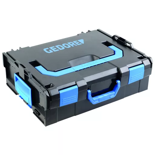 Gedore 1100-BASIC