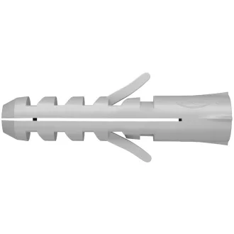 Fischer 52113 horgonycsavar és tipli 4 db
