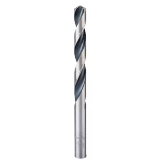   Bosch 2 608 577 263 fúrószár Csavart hornyú menetfúró 10 db