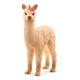 schleich BAYALA 70761 gyermek játékfigura