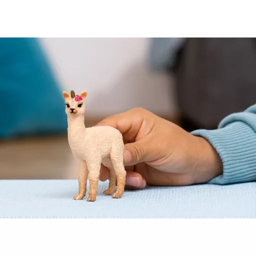 schleich BAYALA 70761 gyermek játékfigura