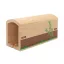 BRIO Tunnel Model Railways Parts & Accessories