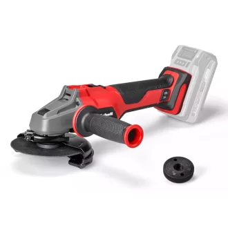 Einhell AXXIO 18/125 Q sarokcsiszolók 12,5 cm 1,54 kg