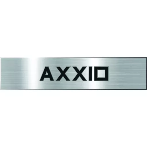 Einhell AXXIO 18/125 Q sarokcsiszolók 12,5 cm 1,54 kg