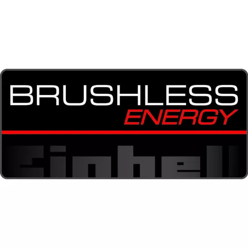 Einhell AXXIO 18/125 Q sarokcsiszolók 12,5 cm 1,54 kg