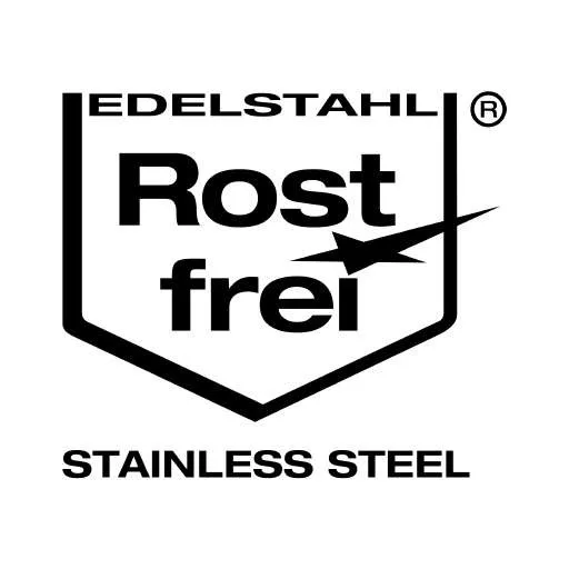 Einhell TC-VC 18/20 Li S-Solo Fekete, Szürke, Vörös 20 L