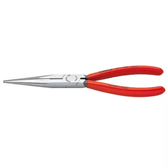 Knipex 26 11 200 fogó Csípőfogó