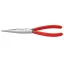 Knipex 26 11 200 fogó Csípőfogó