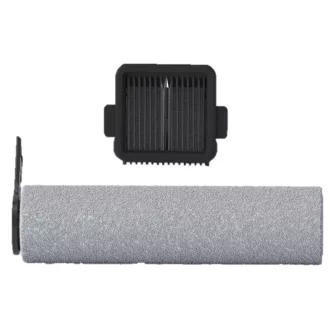   EZVIZ CS-RA-KIT03 porszívó tartozék és kellék Szűrő & kefe Kézi porszívó