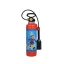 Simba Toys Sam Fire Extinguisher Pro