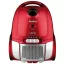 Amica Viento VI2031 2,5 L Henger alakú vákuum 900 W Porzsák