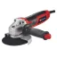 Einhell TC-AG 125/850 Kit sarokcsiszolók 12,5 cm 12000 RPM 850 W 1,78 kg