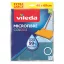 Floor Cloth Vileda Microfibre Colors 1 pc(s)