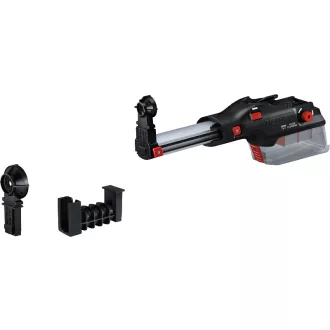 Bosch GDE 28 D Professional