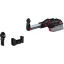 Bosch GDE 28 D Professional