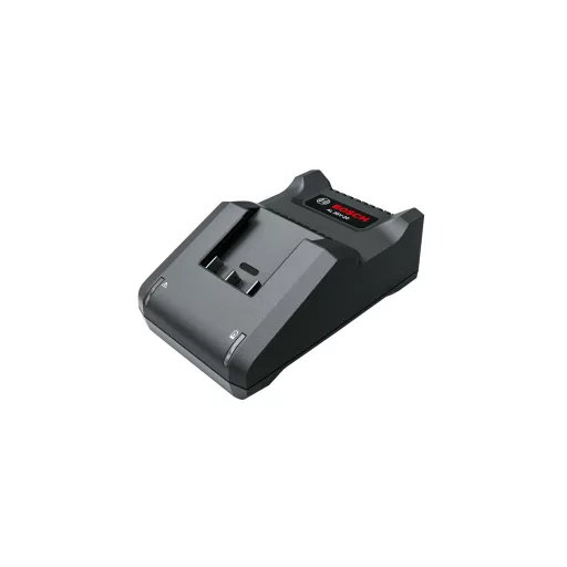 Bosch F016800609 akkumulátor és töltő szerszámgéphez Akkumulátor és töltőkészlet