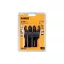 DeWALT DT20713