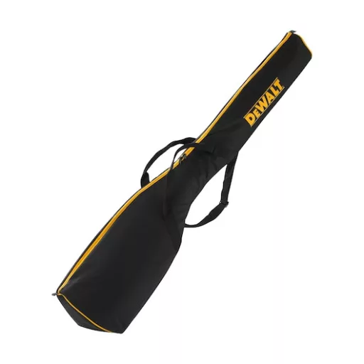 DeWALT DCE800NB-XJ hordozható csiszoló Gipszkarton csiszoló 1200 RPM Fekete, Ezüst, Sárga