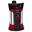 Einhell GE-SP 4390 NA LL ECO 430 W 9000 l/h