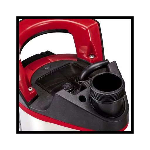 Einhell GE-SP 4390 NA LL ECO 430 W 9000 l/h