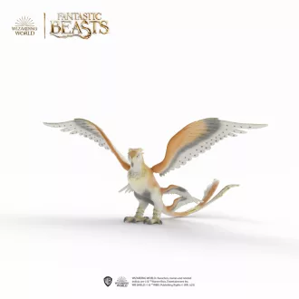 schleich 14904 gyermek játékfigura