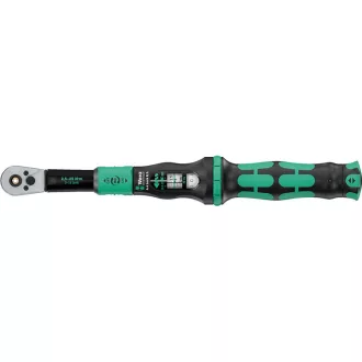 Wera 05075694001 nyomatékkulcs Nm