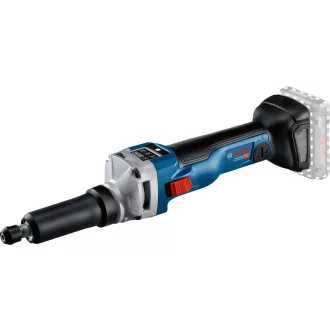 Bosch GGS 18V-10 SLC Professional sarokcsiszolók 1,6 kg