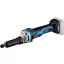 Bosch GGS 18V-10 SLC Professional sarokcsiszolók 1,6 kg