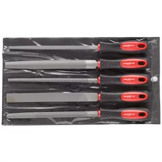 Gedore R93000005