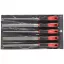 Gedore R93000005