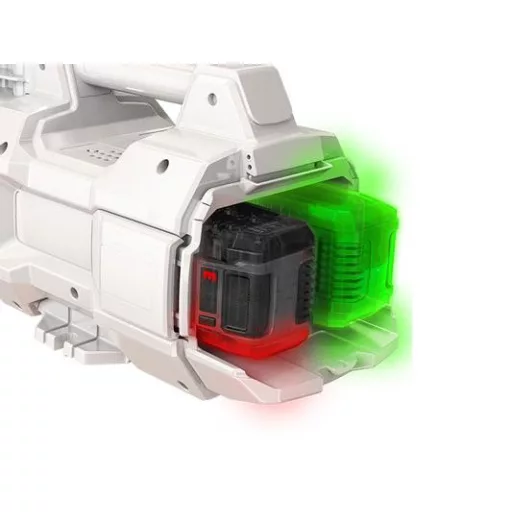 Einhell 4180430 vízpumpa 28 bar 3000 l/h