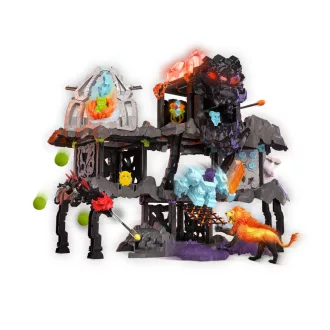 schleich 42757 játékszett
