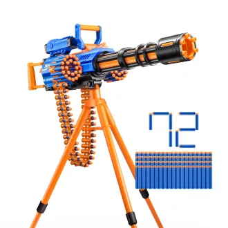 XSHOT 36605 játék fegyver