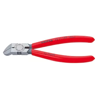 Knipex 72 11 160 fogó Csípőfogó