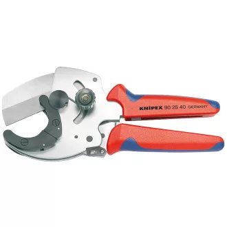 Knipex 90 25 40 fogó