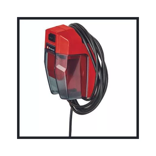 Einhell GE-SP 18 LL Li - Solo 0,8 bar 4500 l/h