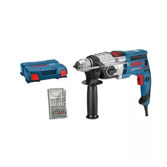 Bosch GSB 20-2 850 W 2060 RPM