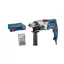 Bosch GSB 20-2 850 W 2060 RPM