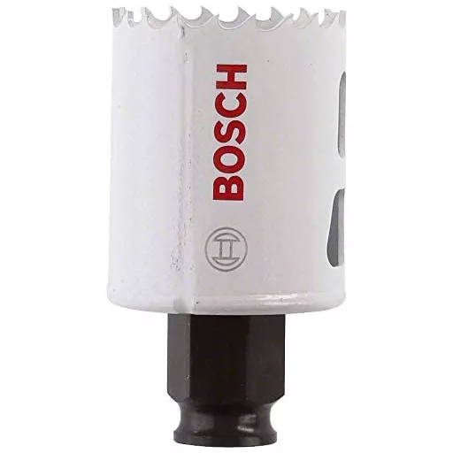 Bosch ‎2608594248 lyukfűrész Fúró 1 db