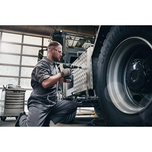 Bosch ‎2608594248 lyukfűrész Fúró 1 db