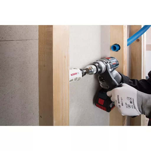Bosch ‎2608594248 lyukfűrész Fúró 1 db
