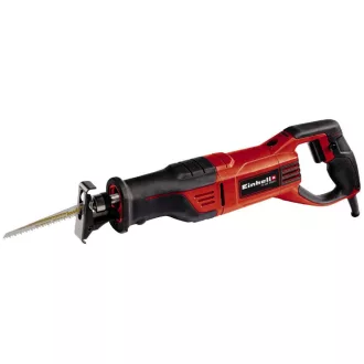 Einhell TE-AP 950 E 950 W Fekete, Vörös