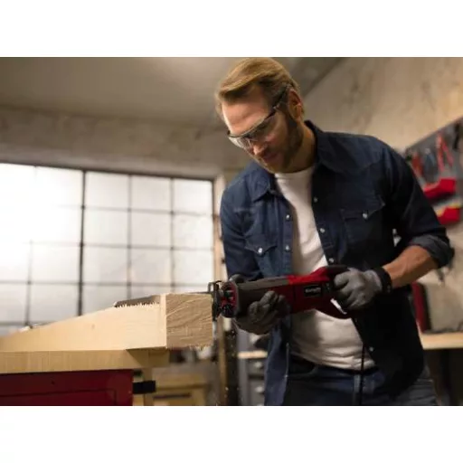 Einhell TE-AP 950 E 950 W Fekete, Vörös