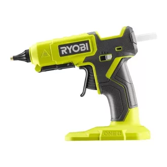 18V glue gun, 12mm RGL18-0 RYOBI
