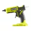 18V glue gun, 12mm RGL18-0 RYOBI